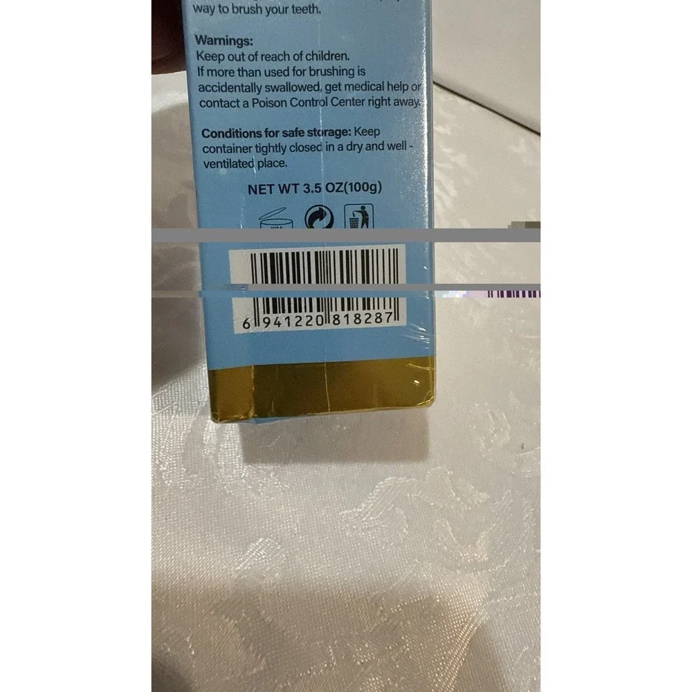 BodyAccel niacinamide whitening